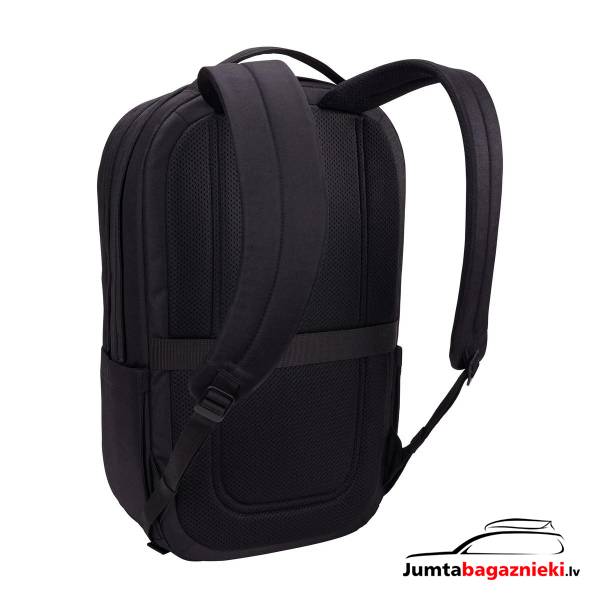 Case Logic Invigo 15.6 Case Logic Invigo 15.6