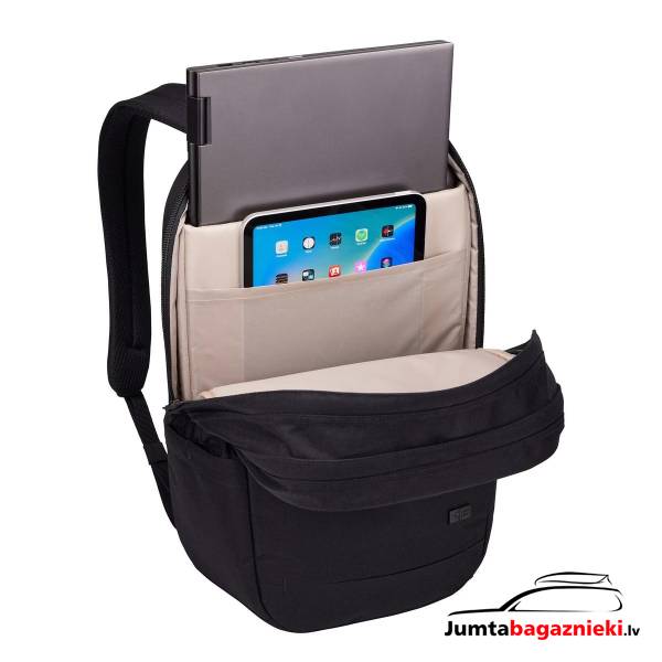 Case Logic Invigo 15.6 Case Logic Invigo 15.6