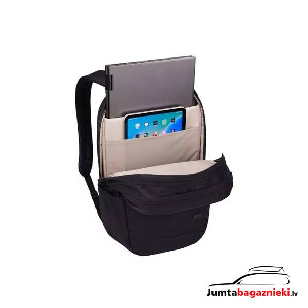 Case Logic Invigo 15.6 Case Logic Invigo 15.6