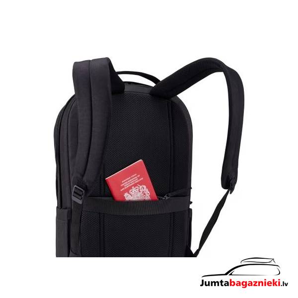 Case Logic Invigo 15.6 Case Logic Invigo 15.6