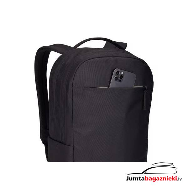 Case Logic Invigo 15.6 Case Logic Invigo 15.6
