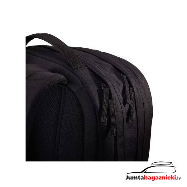 Case Logic Invigo 15.6 Case Logic Invigo 15.6
