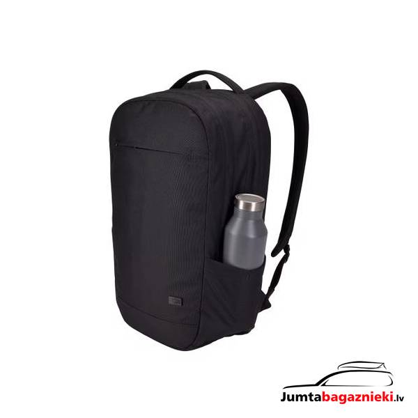 Case Logic Invigo 15.6 Case Logic Invigo 15.6