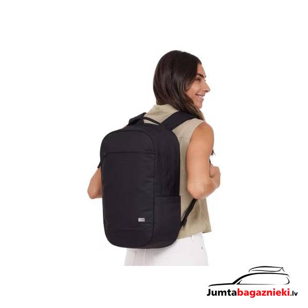 Case Logic Invigo 15.6 Case Logic Invigo 15.6