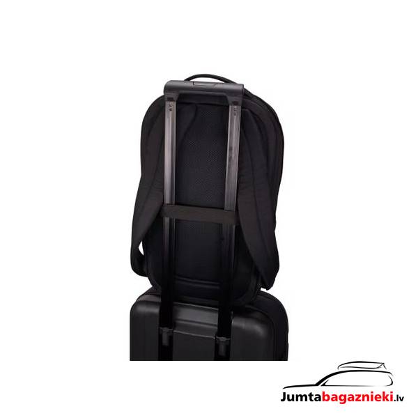 Case Logic Invigo 15.6 Case Logic Invigo 15.6