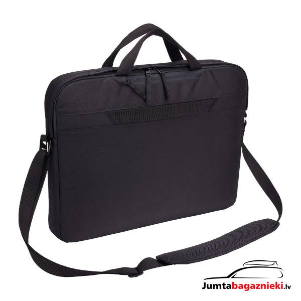 Case Logic Invigo 15.6 Case Logic Invigo 15.6