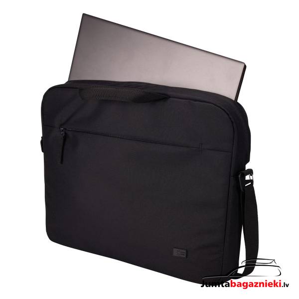 Case Logic Invigo 15.6 Case Logic Invigo 15.6