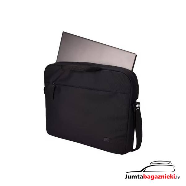 Case Logic Invigo 15.6 Case Logic Invigo 15.6