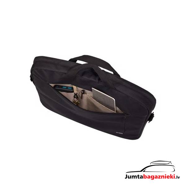 Case Logic Invigo 15.6 Case Logic Invigo 15.6