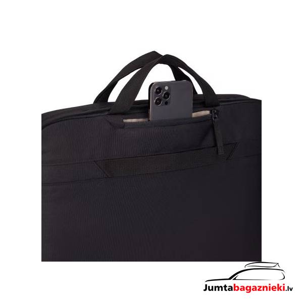 Case Logic Invigo 15.6 Case Logic Invigo 15.6