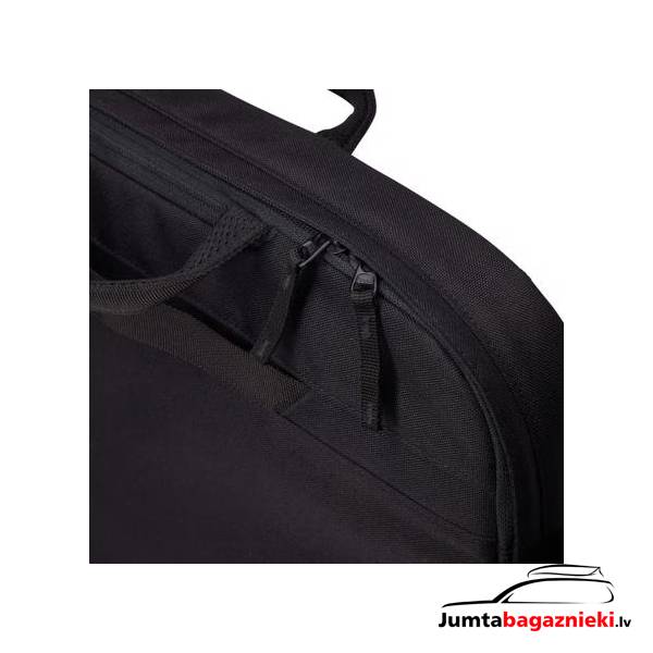 Case Logic Invigo 15.6 Case Logic Invigo 15.6