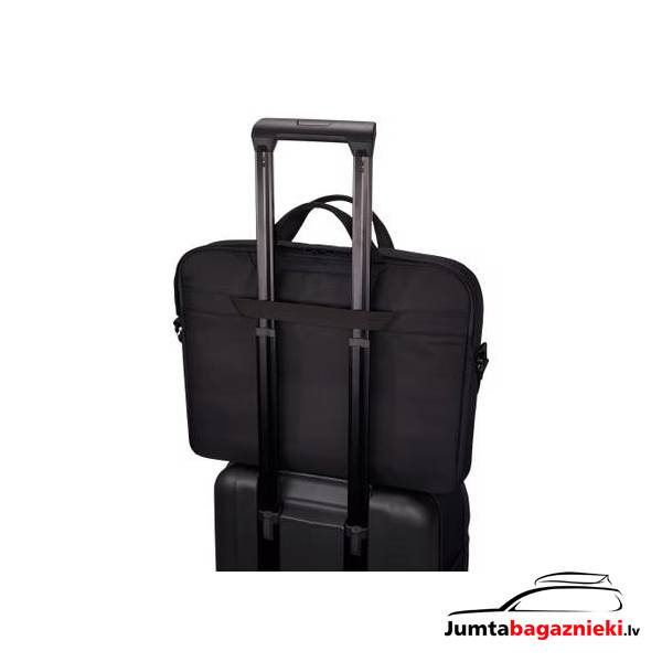 Case Logic Invigo 15.6 Case Logic Invigo 15.6