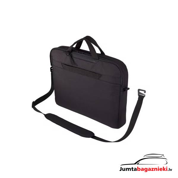 Case Logic Invigo 15.6 Case Logic Invigo 15.6