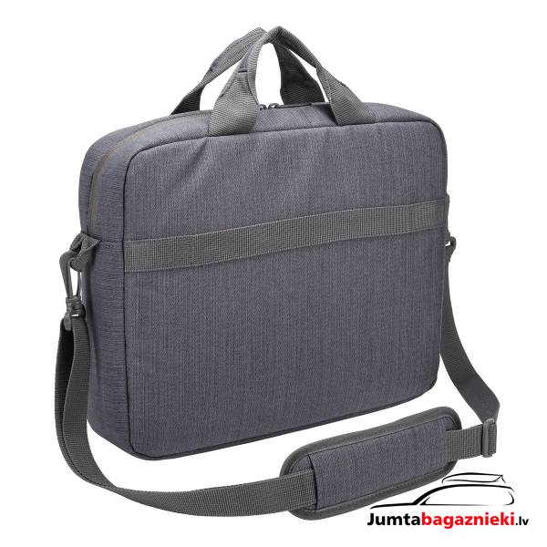 Case Logic Huxton 13.3 Case Logic Huxton 13.3
