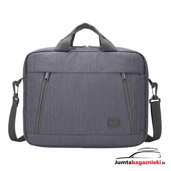 Case Logic Huxton 13.3 Case Logic Huxton 13.3