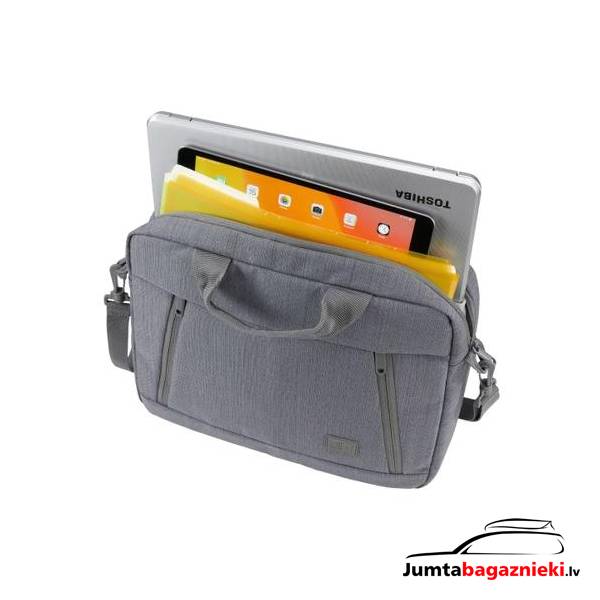 Case Logic Huxton 13.3 Case Logic Huxton 13.3