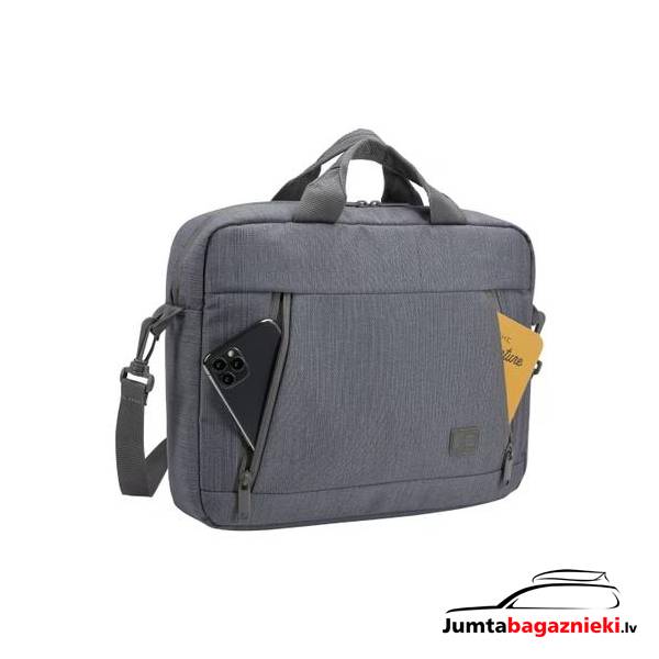 Case Logic Huxton 13.3 Case Logic Huxton 13.3
