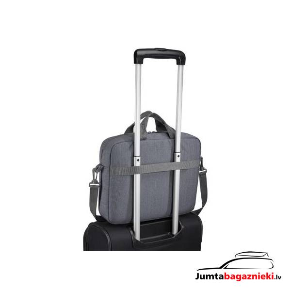 Case Logic Huxton 13.3 Case Logic Huxton 13.3