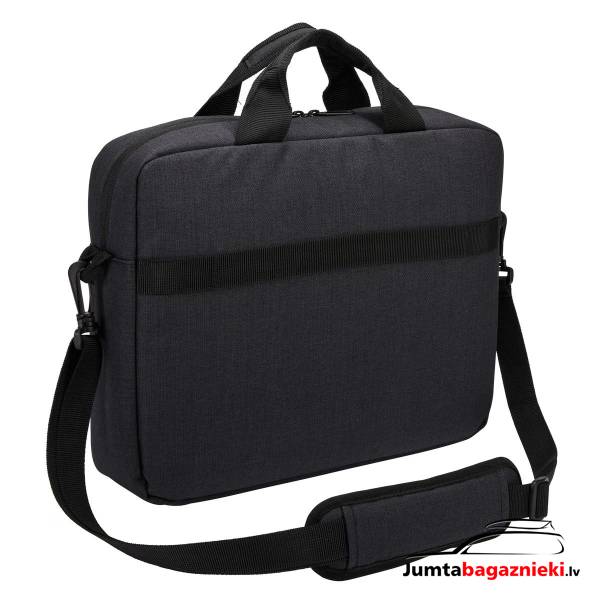 Case Logic Huxton 13.3 Case Logic Huxton 13.3