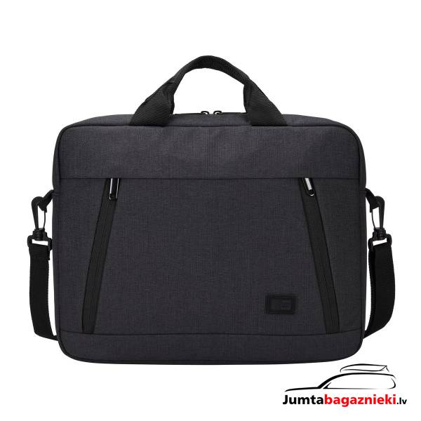 Case Logic Huxton 13.3 Case Logic Huxton 13.3