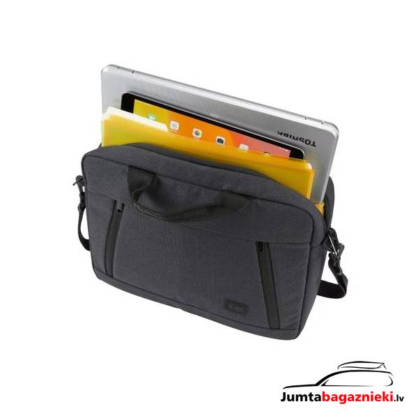 Case Logic Huxton 13.3 Case Logic Huxton 13.3