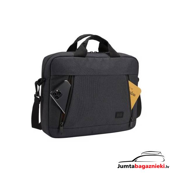 Case Logic Huxton 13.3 Case Logic Huxton 13.3