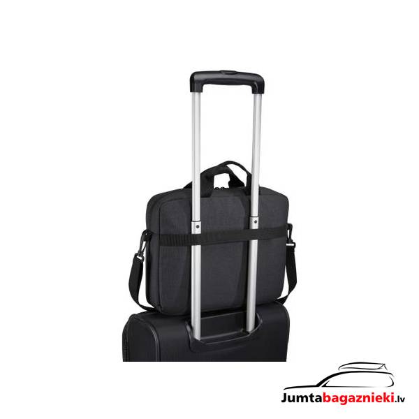 Case Logic Huxton 13.3 Case Logic Huxton 13.3