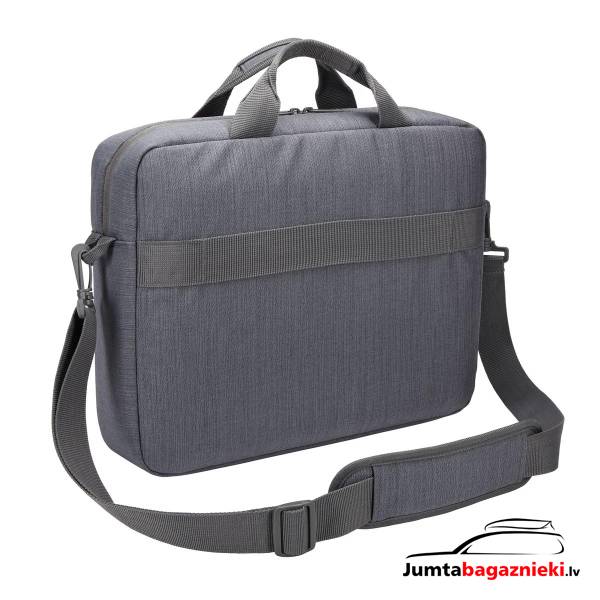 Case Logic Huxton 14 Case Logic Huxton 14