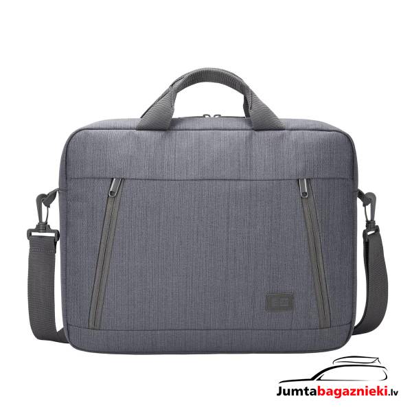 Case Logic Huxton 14 Case Logic Huxton 14