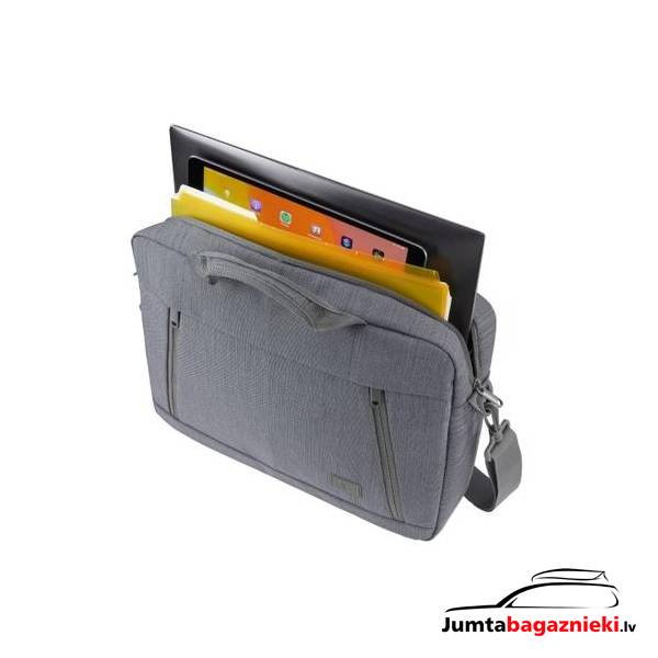 Case Logic Huxton 14 Case Logic Huxton 14