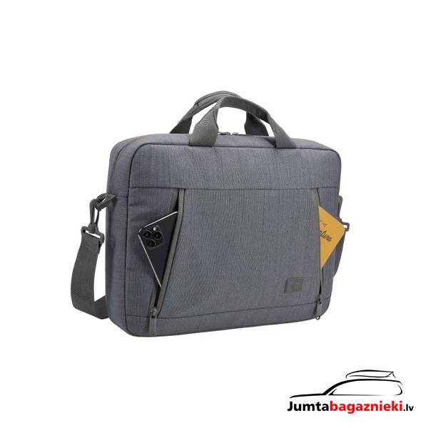 Case Logic Huxton 14 Case Logic Huxton 14