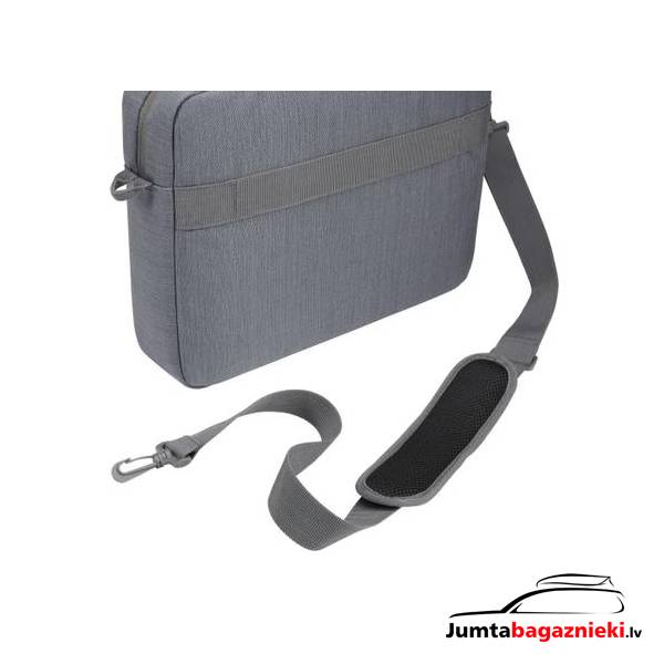 Case Logic Huxton 14 Case Logic Huxton 14