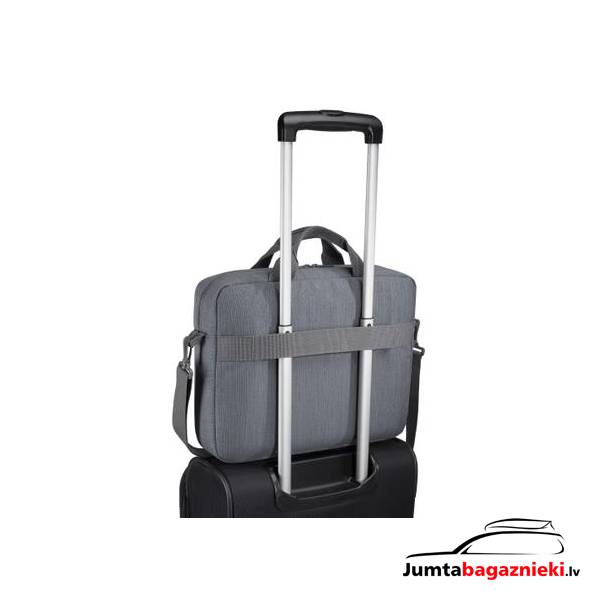 Case Logic Huxton 14 Case Logic Huxton 14