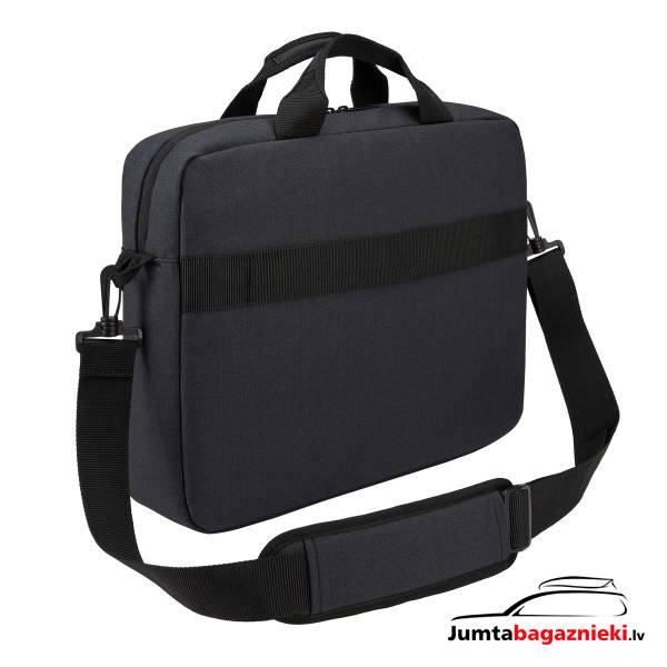 Case Logic Huxton 14 Case Logic Huxton 14