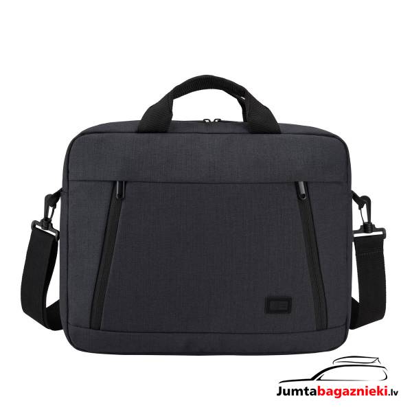 Case Logic Huxton 14 Case Logic Huxton 14