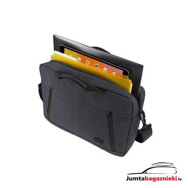 Case Logic Huxton 14 Case Logic Huxton 14