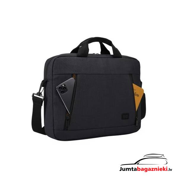 Case Logic Huxton 14 Case Logic Huxton 14