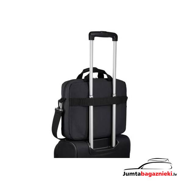 Case Logic Huxton 14 Case Logic Huxton 14