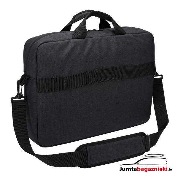 Case Logic Huxton 15.6 Case Logic Huxton 15.6