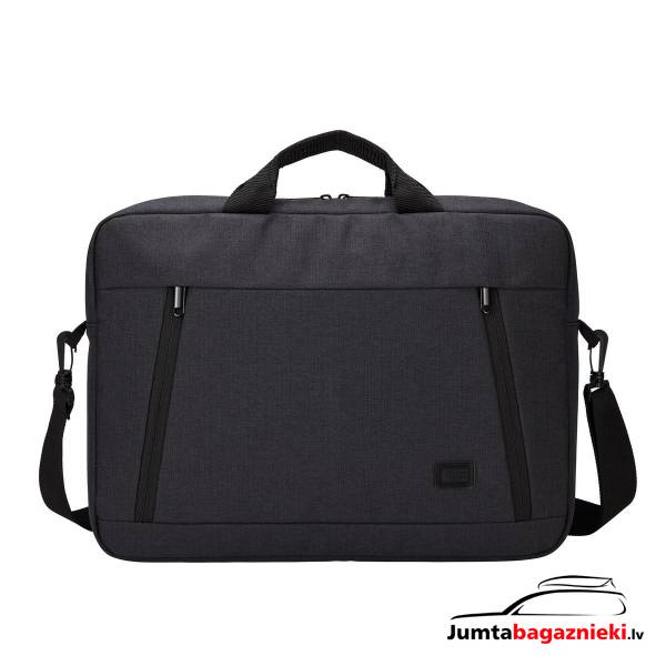 Case Logic Huxton 15.6 Case Logic Huxton 15.6