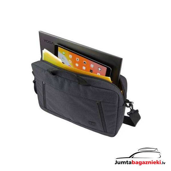 Case Logic Huxton 15.6 Case Logic Huxton 15.6