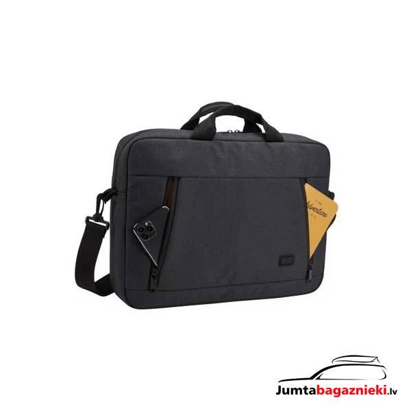 Case Logic Huxton 15.6 Case Logic Huxton 15.6