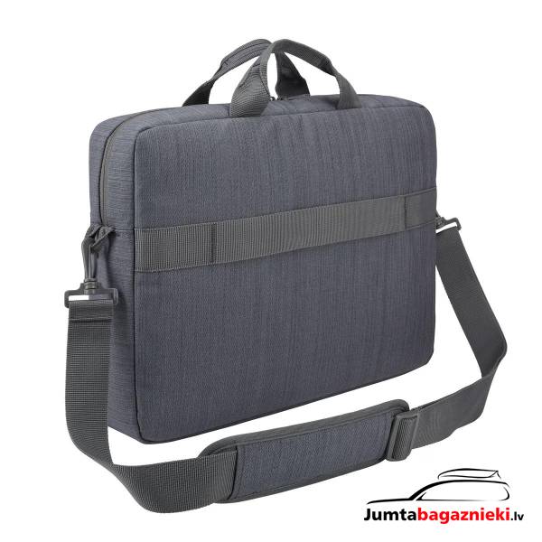 Case Logic Huxton 15.6 Case Logic Huxton 15.6