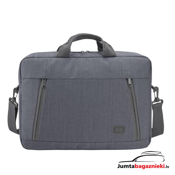 Case Logic Huxton 15.6 Case Logic Huxton 15.6