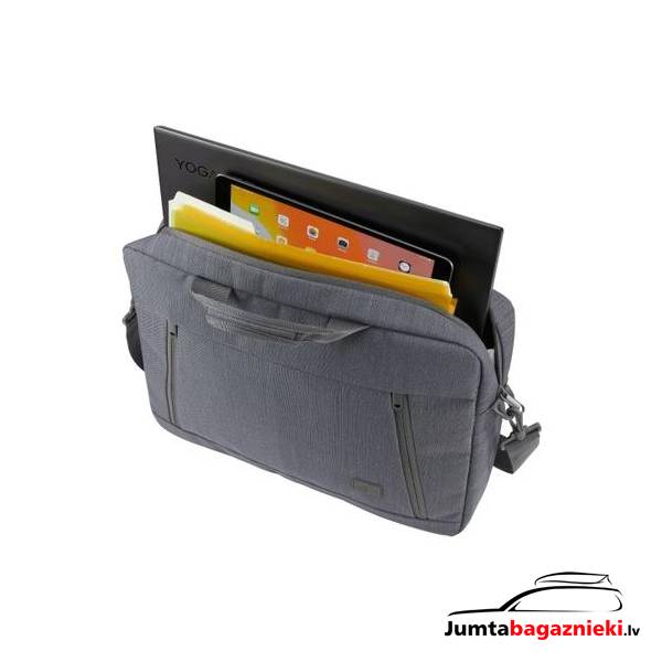 Case Logic Huxton 15.6 Case Logic Huxton 15.6