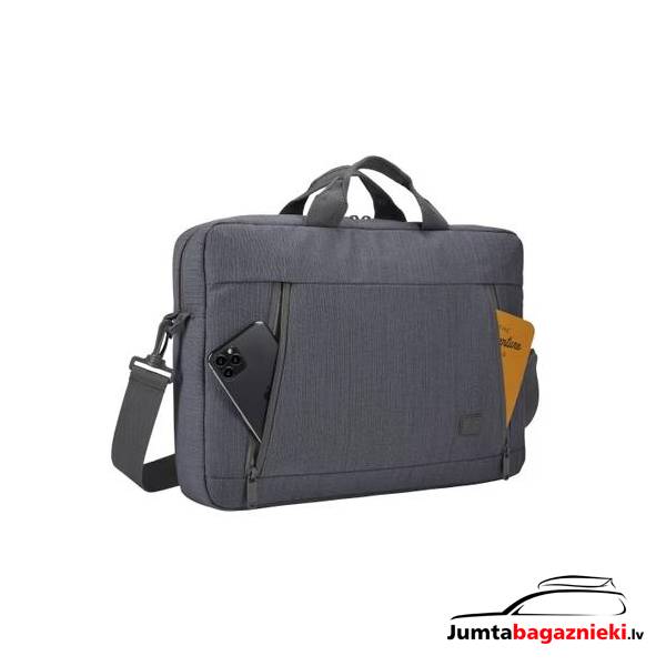 Case Logic Huxton 15.6 Case Logic Huxton 15.6