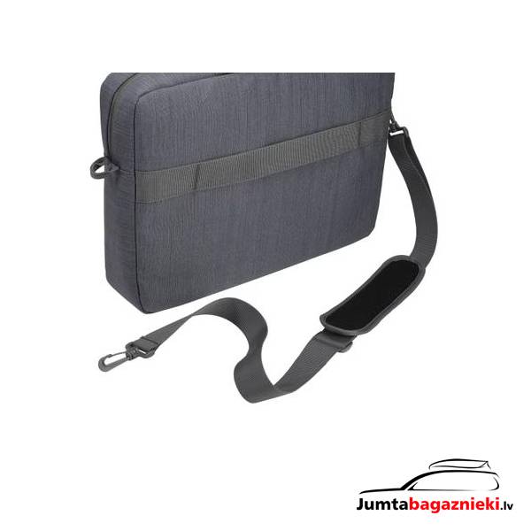 Case Logic Huxton 15.6 Case Logic Huxton 15.6