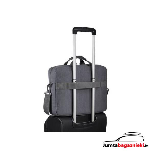 Case Logic Huxton 15.6 Case Logic Huxton 15.6