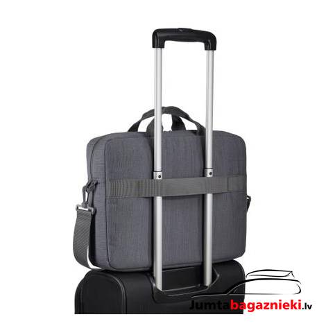 Case Logic Huxton 15.6