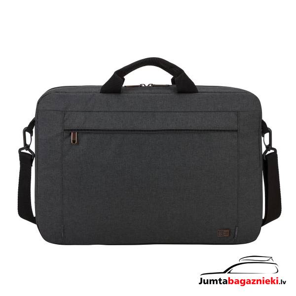 Case Logic Era  15.6 Case Logic Era  15.6